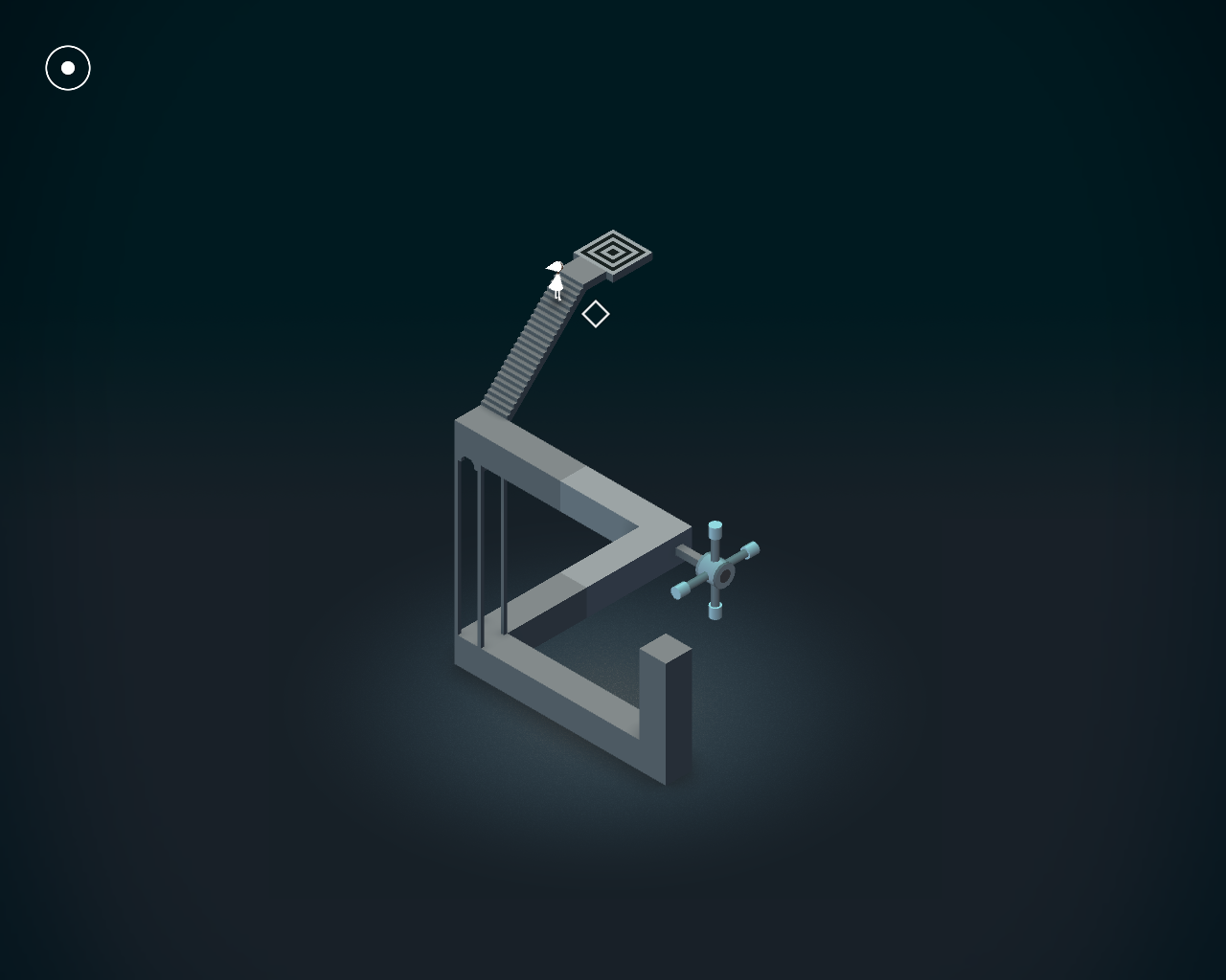 monument_valley_1_1_a0e75