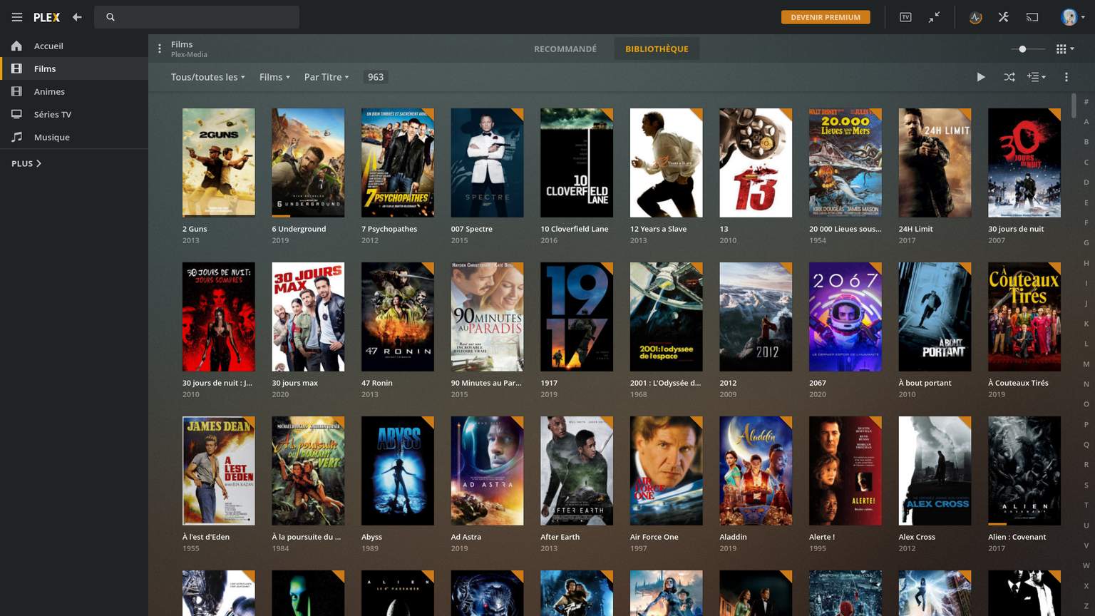 movies movies