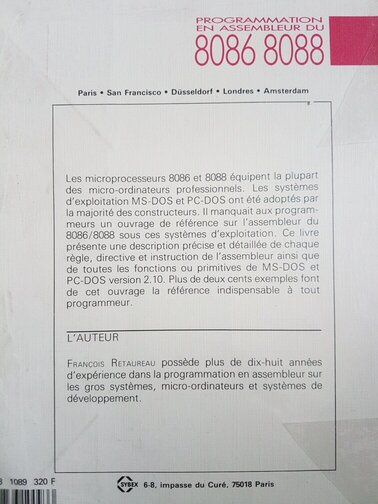 msdos_api_assembleur_1989_forum msdos_api_assembleur_1989_forum
