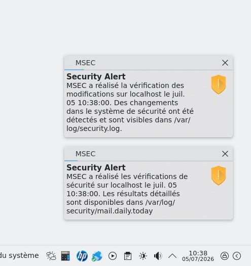 msec