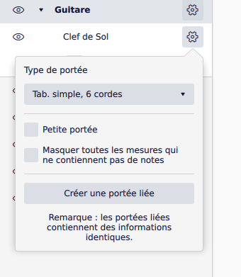 musescore4-tab