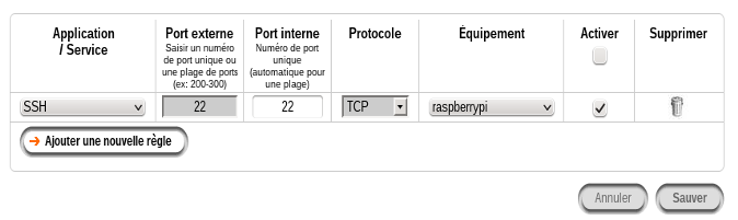 nat_23c55
