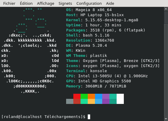 neofetch_affdb