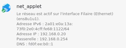 net_applet