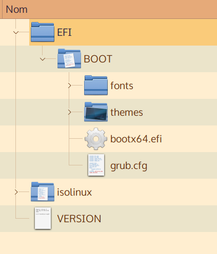 netinstall_6299c