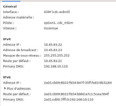 network-manager-4g
