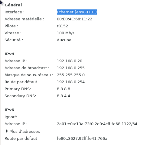 network-manager-ethernet