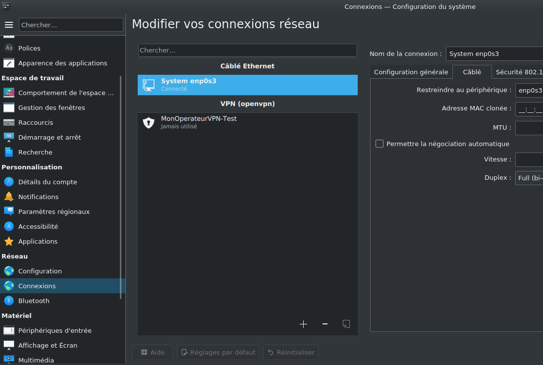 network-manager-plasma