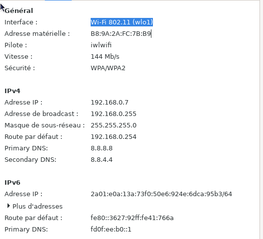 network-manager-wifi