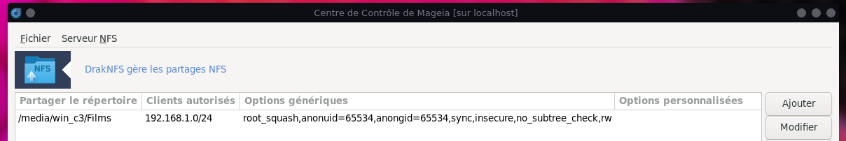 nfs_ccm