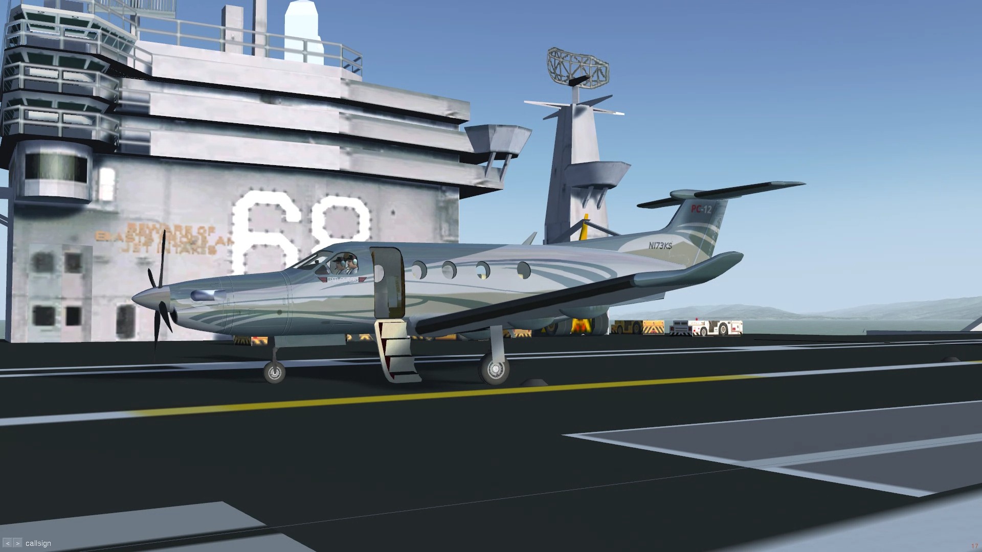 nimitz_pilatus_12-47_a5f52