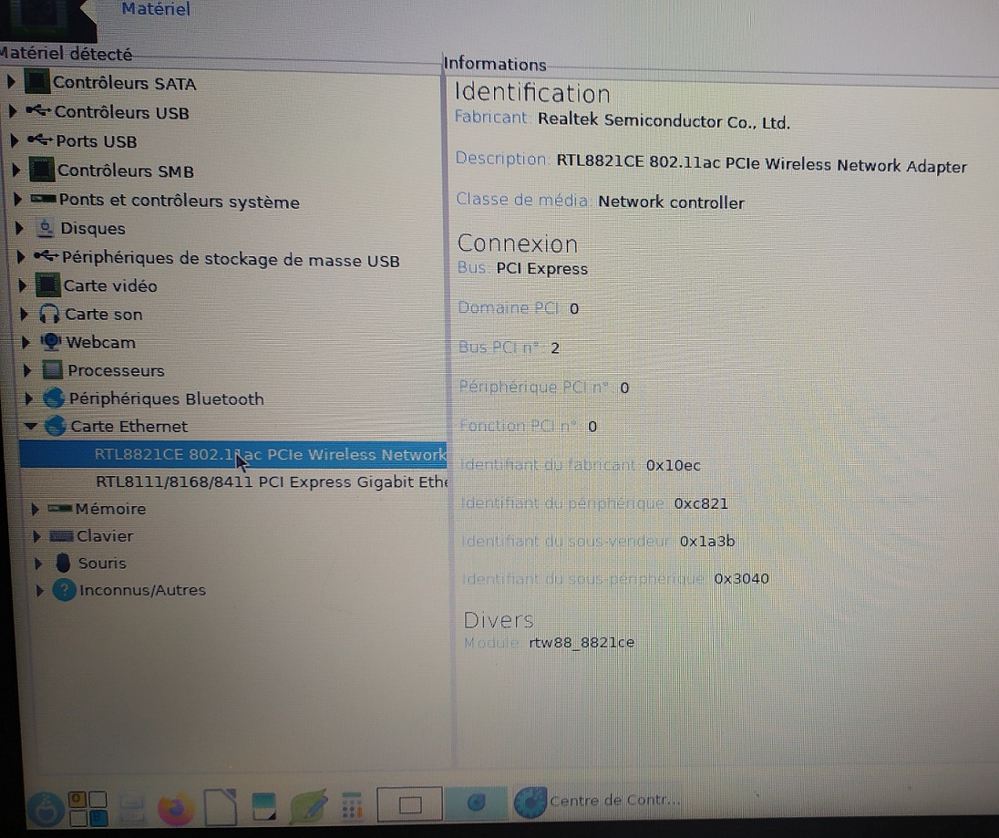 notebook_wireless notebook_wireless