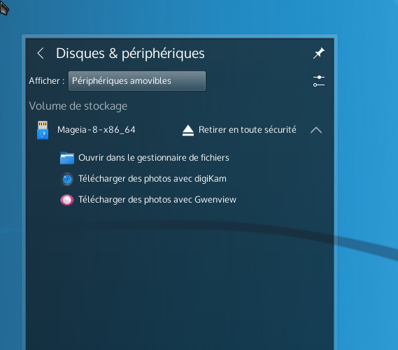 notif2 notif2