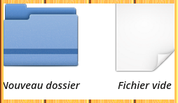 nouveau-dossier_fichier-vide