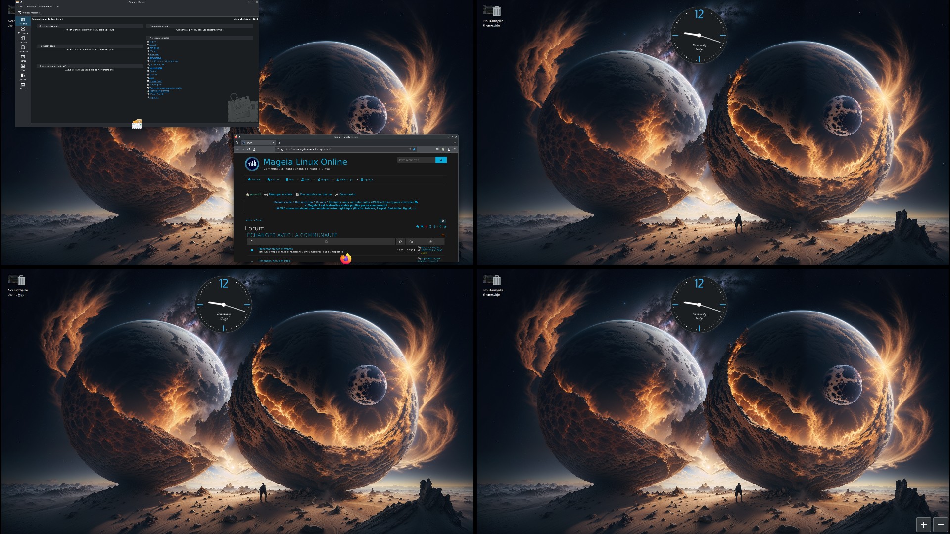 nouveau_theme-2