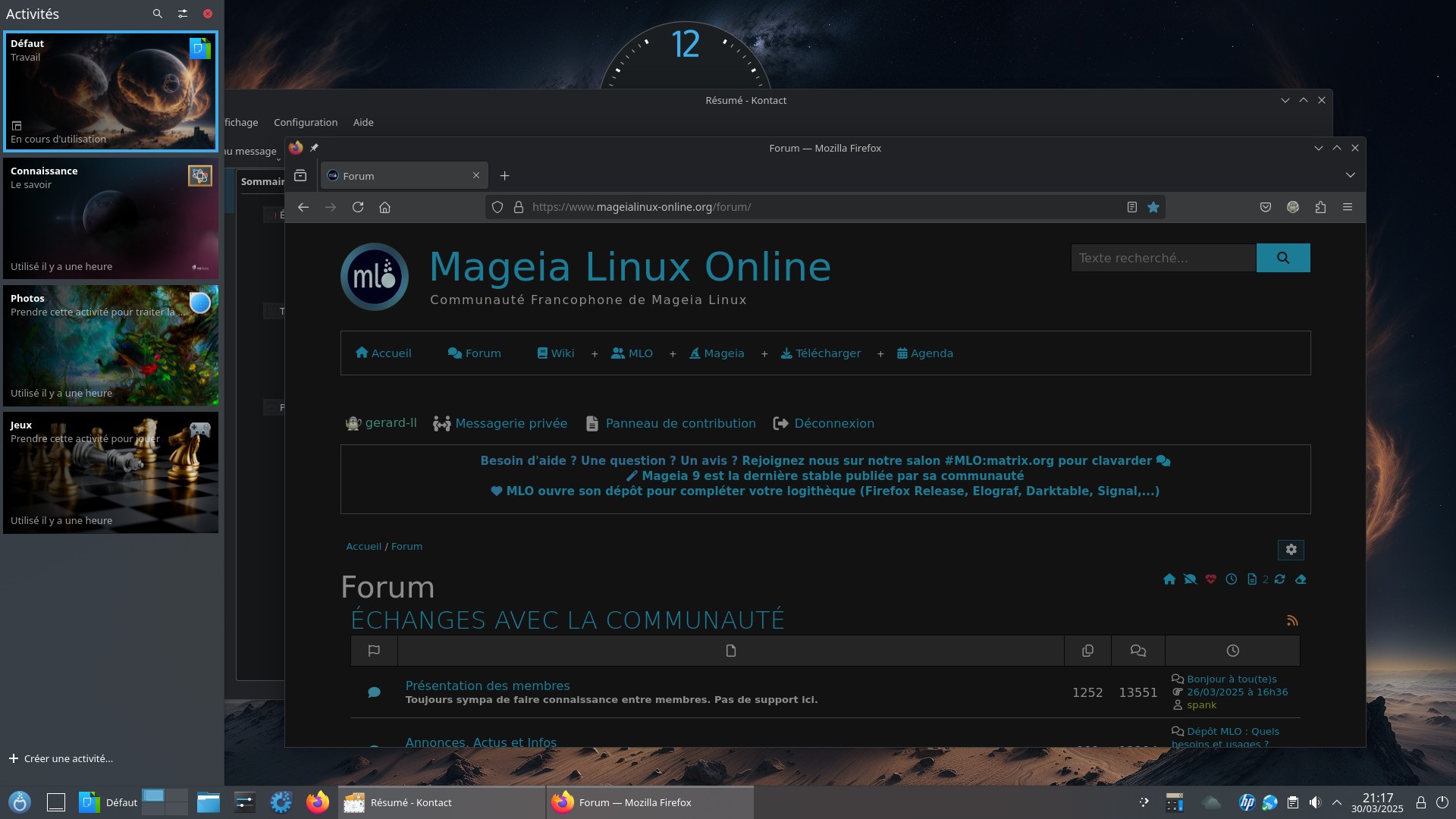 nouveau_theme
