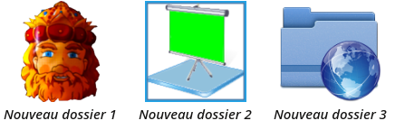 nouveaux_dossiers
