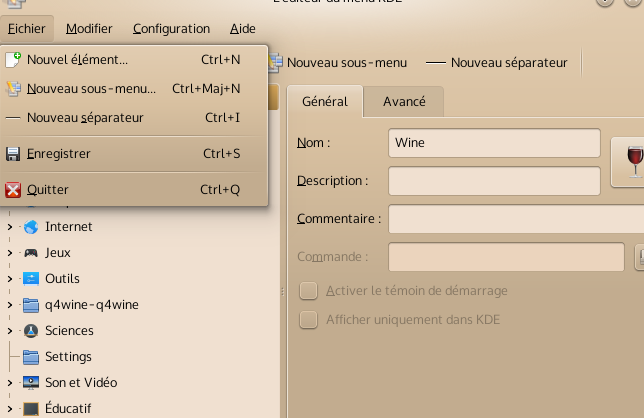 nouvelemt nouvelemt
