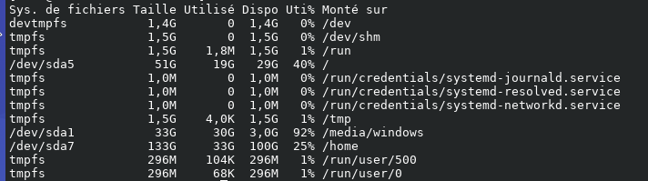 nouvelles_partitions
