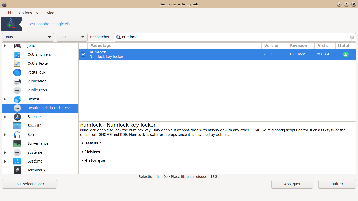 numlock_3913a numlock_3913a