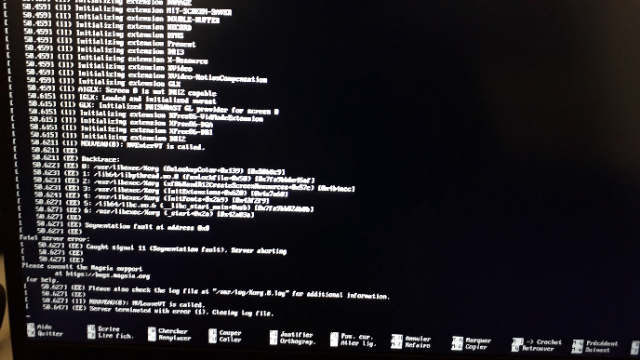nvidia0650