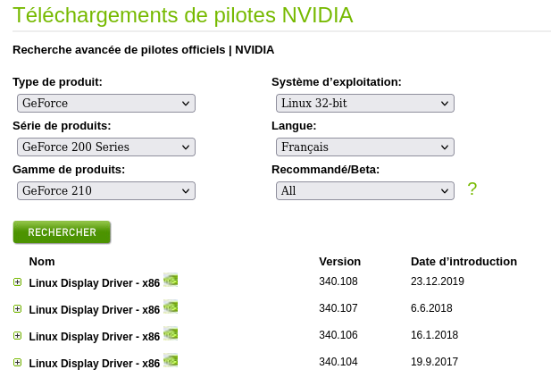 nvidia_affba