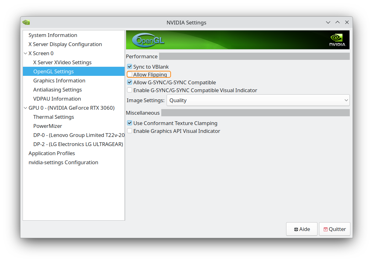 nvidia_allow_flipping