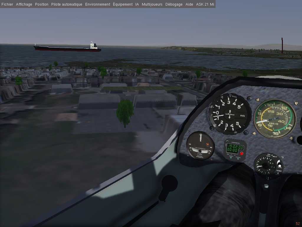 ombres_portees_cockpit ombres_portees_cockpit