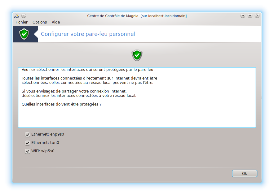 openvpn_firewall