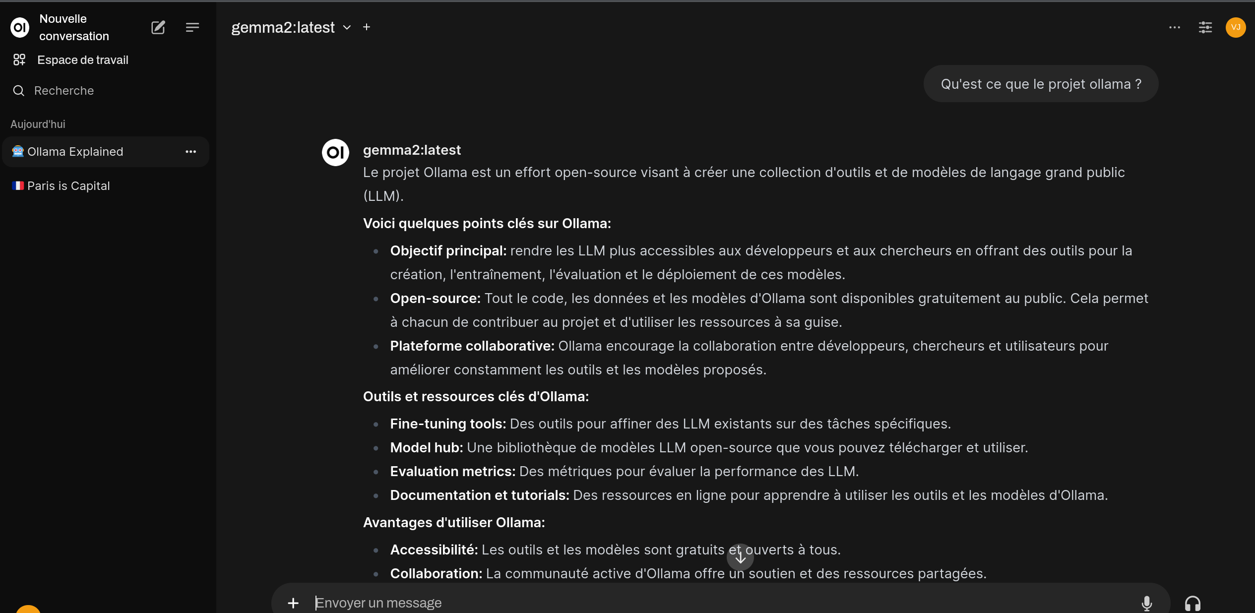 openwebui
