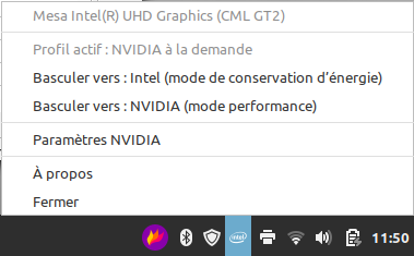 optimusmint optimusmint