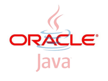 oracle_java_logo
