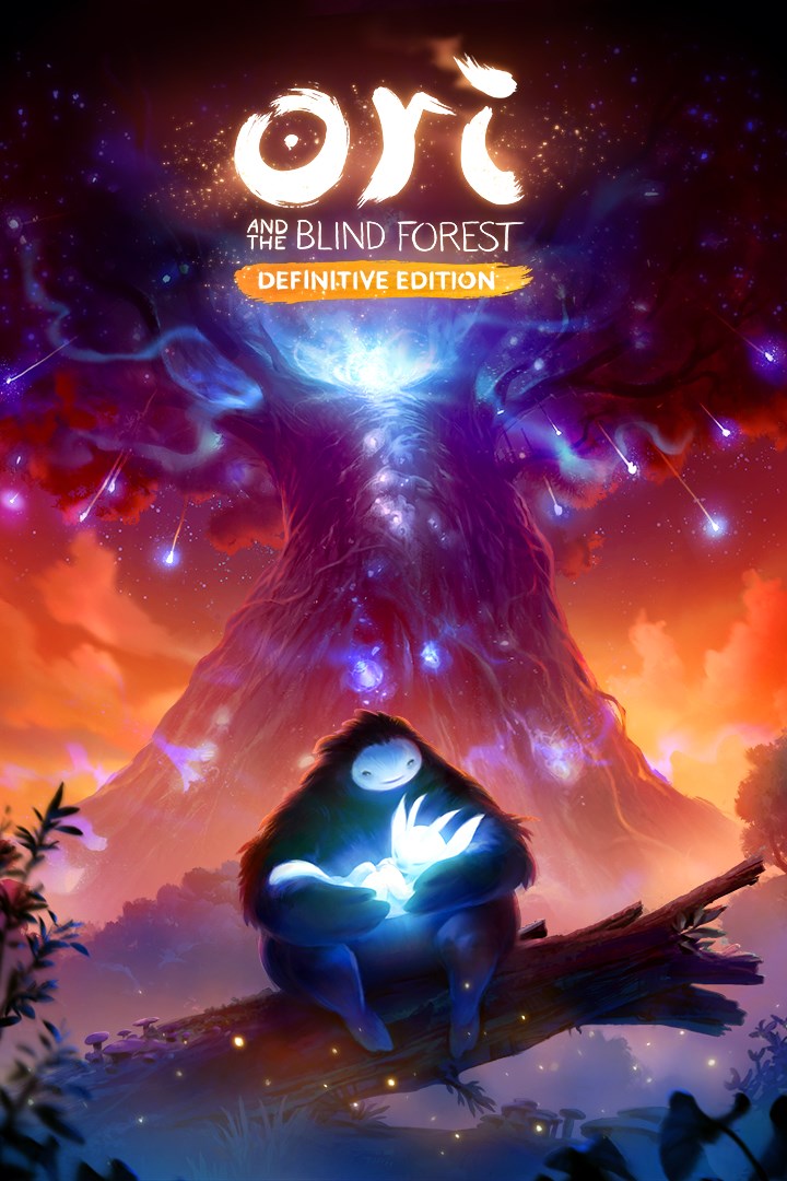 ori