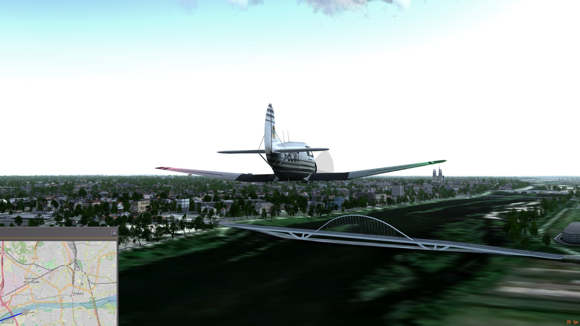 orleans-2