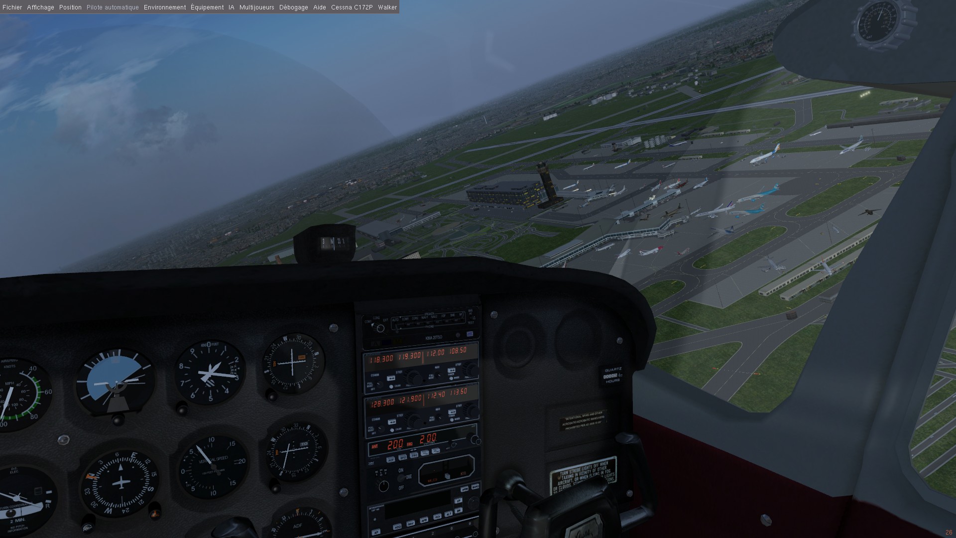 orly_6199b