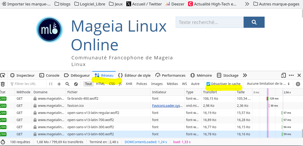 outil_developpement_firefox