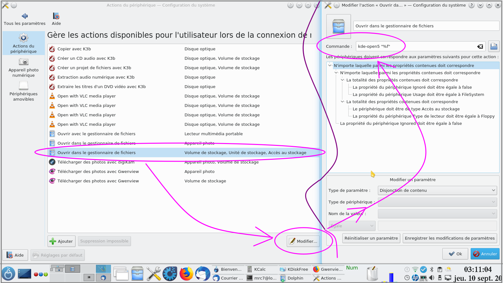 ouvrir_cle_usb-20200910_031105 ouvrir_cle_usb-20200910_031105