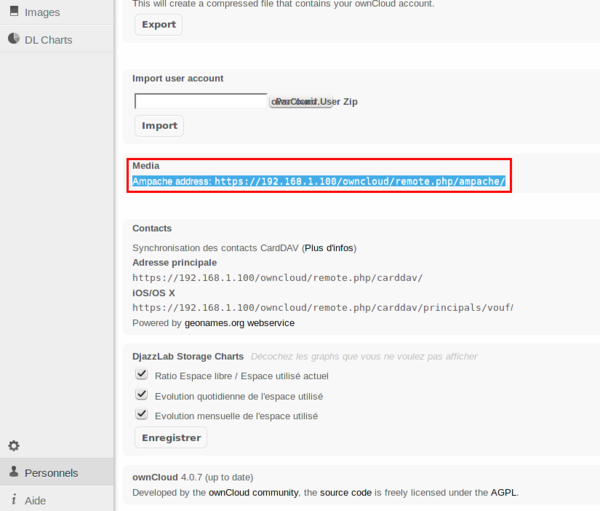 owncloud_ampache