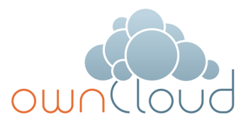 owncloud_logo