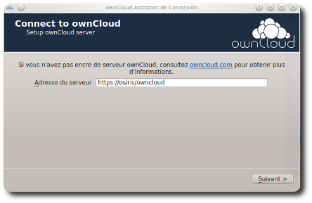 owncloudclient1