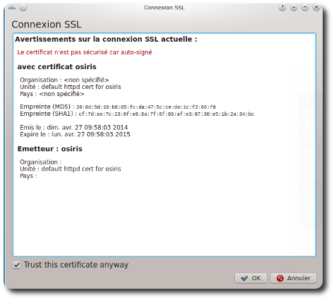 owncloudclient2