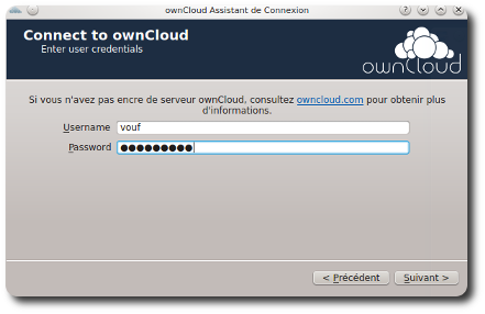owncloudclient3
