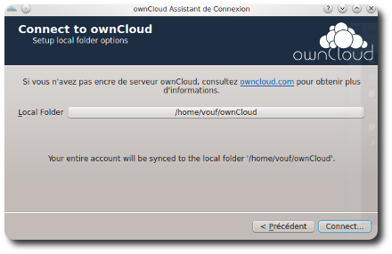 owncloudclient4