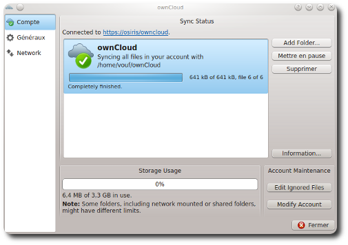 owncloudclient5