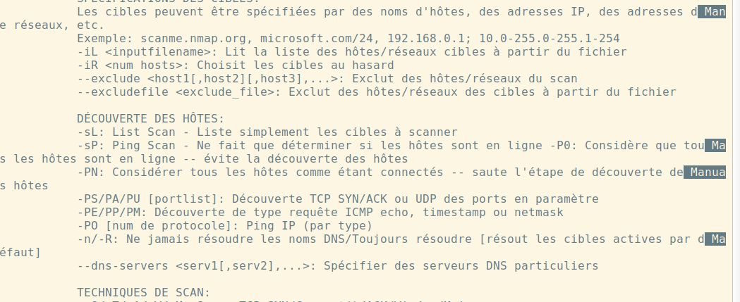 page-nmap-fr