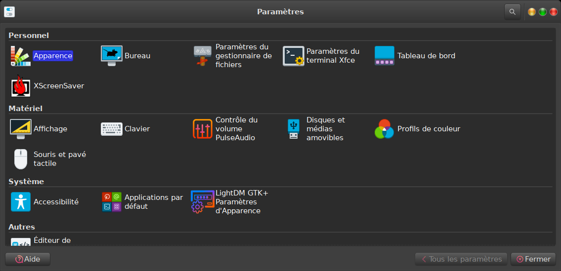 panneau_parametres_xfce4
