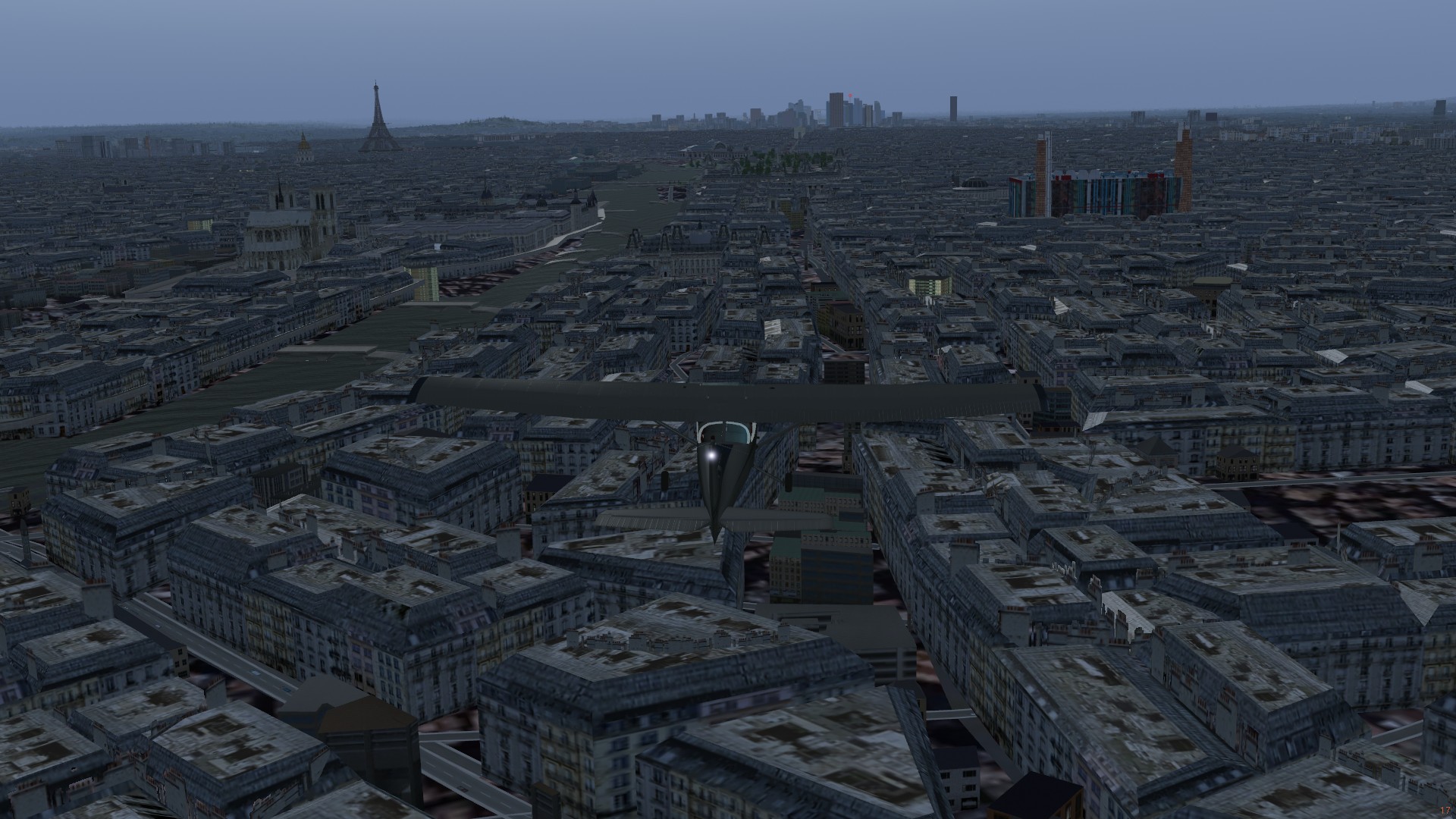 paris2