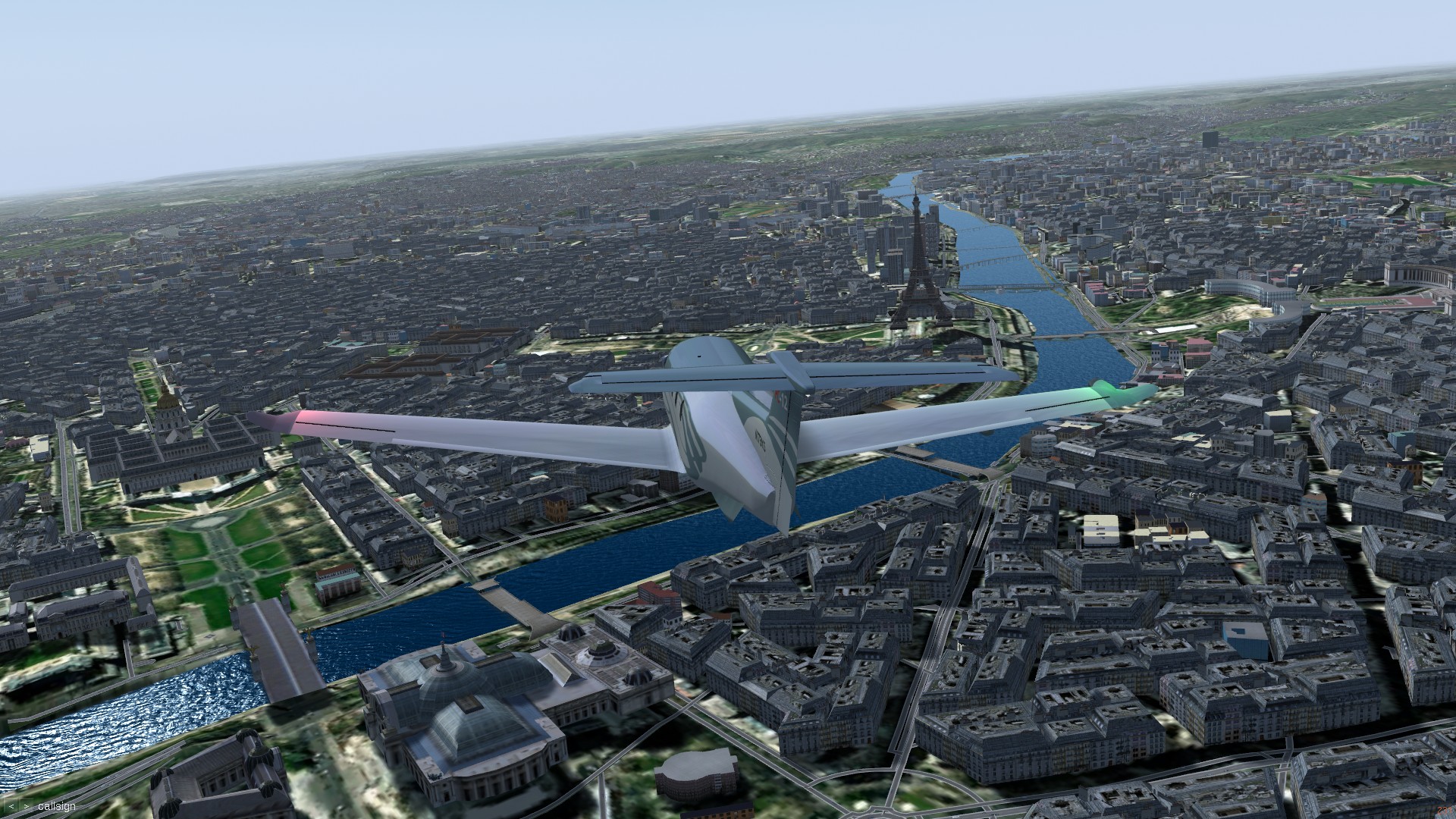 paris_e2c7f