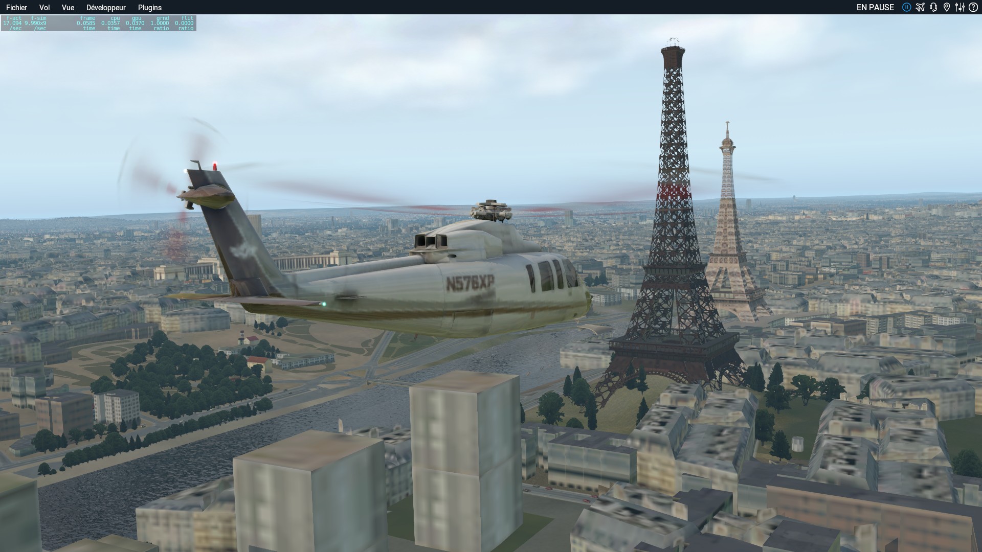 paris_xplane11_2toureiffel