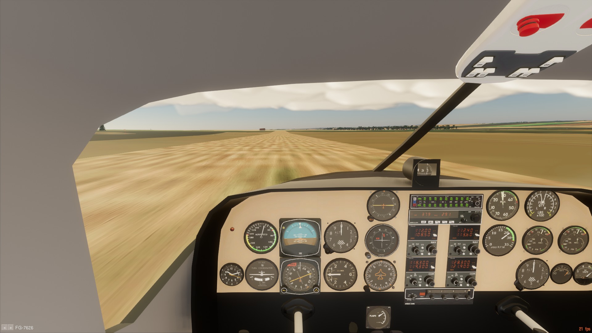 partenavia_p_68-2
